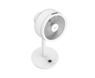 Deerma Wentylator FD200 - 1050837 - zdjęcie 4